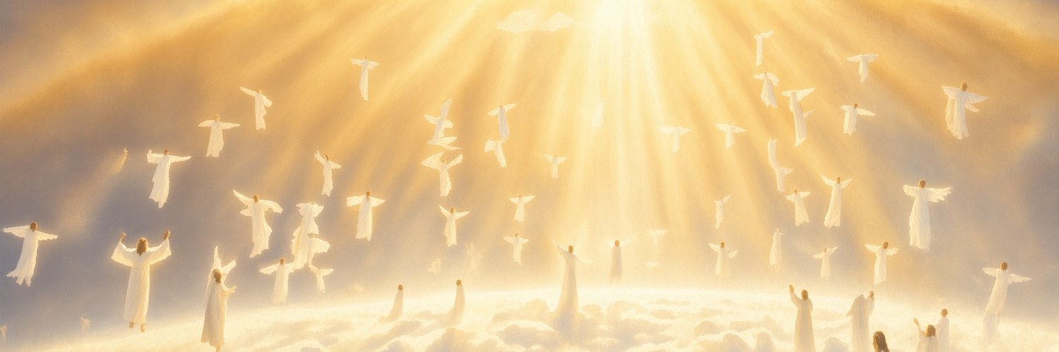 𝐁𝐞𝐧𝐣𝐚𝐦𝐢𝐧 𝐑𝐚𝐩𝐭𝐮𝐫𝐞 𝐑𝐞𝐚𝐝𝐲 ✡'s banner