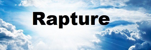 𝐁𝐞𝐧𝐣𝐚𝐦𝐢𝐧 𝐑𝐚𝐩𝐭𝐮𝐫𝐞 𝐑𝐞𝐚𝐝𝐲's banner