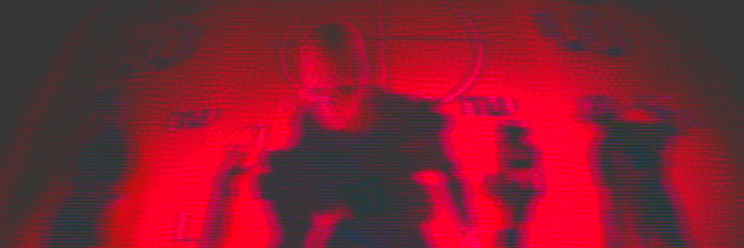 FLITZY ° Video Editor's banner