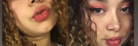sarah💕🌿's banner