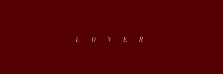 𝙅𝙋 🕷️ ||'s banner