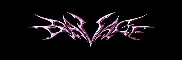 Kylie Minogue (Anitta) UNIS RAE's banner