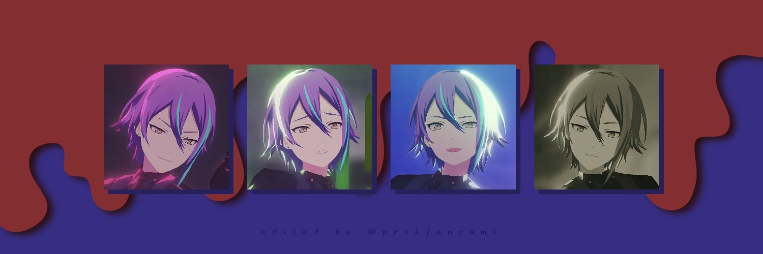 mobage_edits's banner