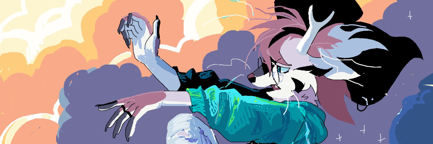 TheWisestDino's banner