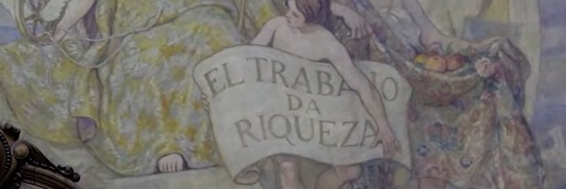 Capitán Levi 🇨🇱's banner
