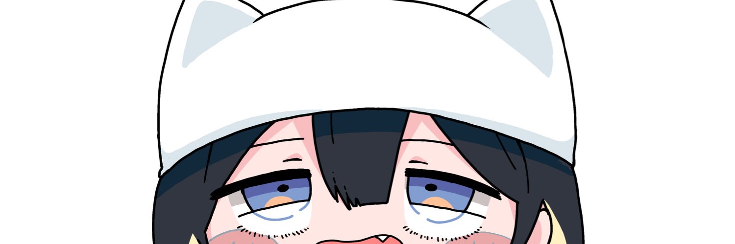 およそやよい's banner