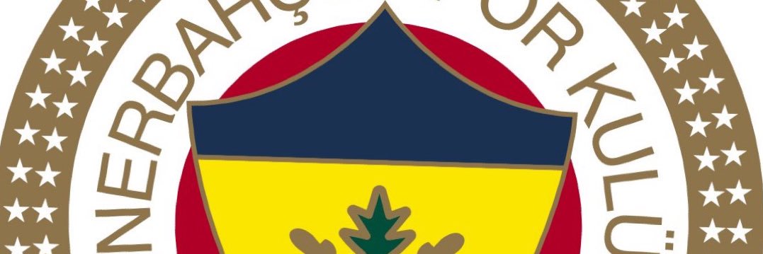 Şahmeran's banner