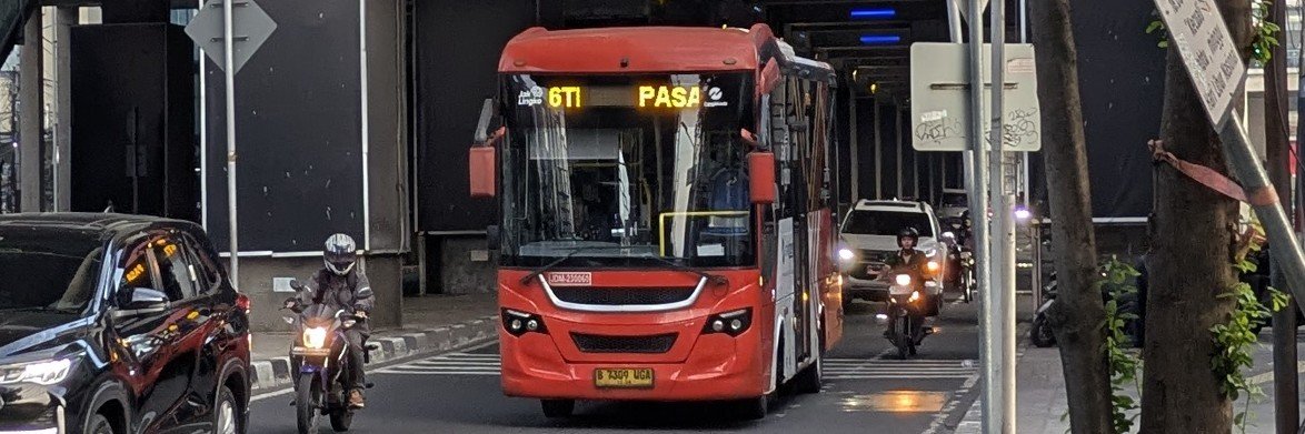 Dío's banner