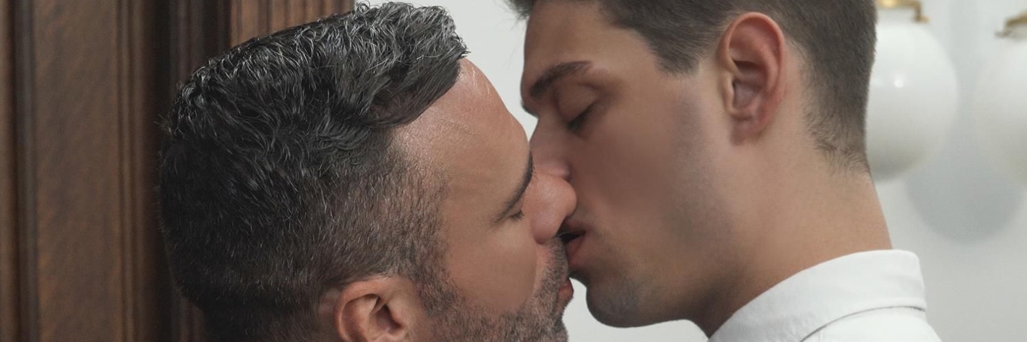 Missionary Gay BB's banner