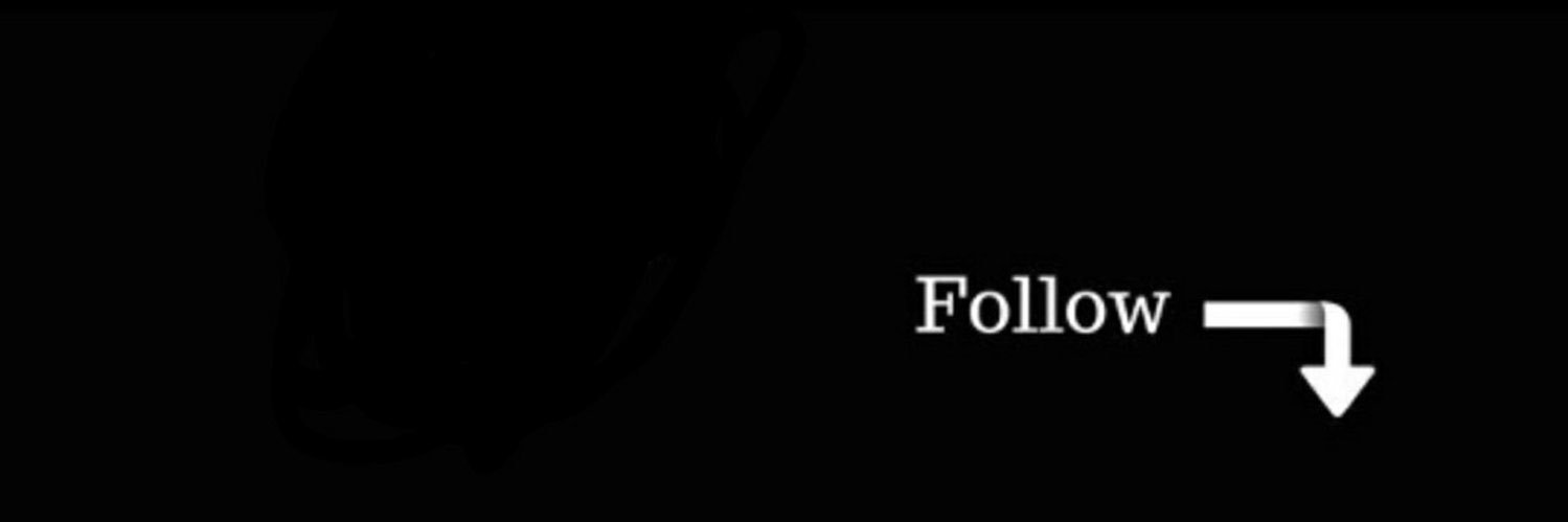 🤤's banner