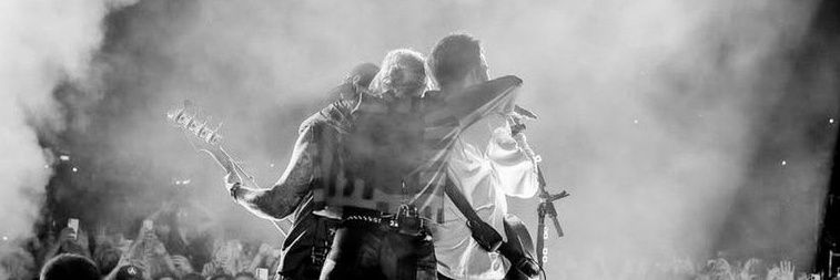jen 🔆's banner