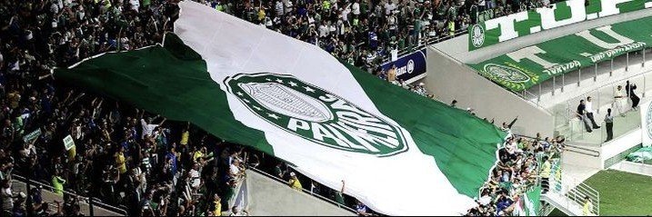Isinha 🍉's banner