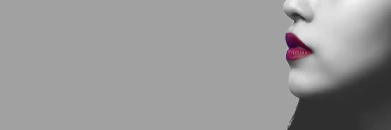 『Nana』's banner
