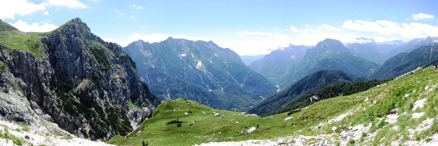 Igor Derenda's banner