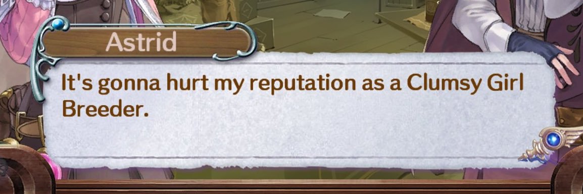bunilla ᕱᕱ's banner