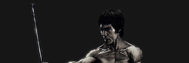 ながの*てい's banner