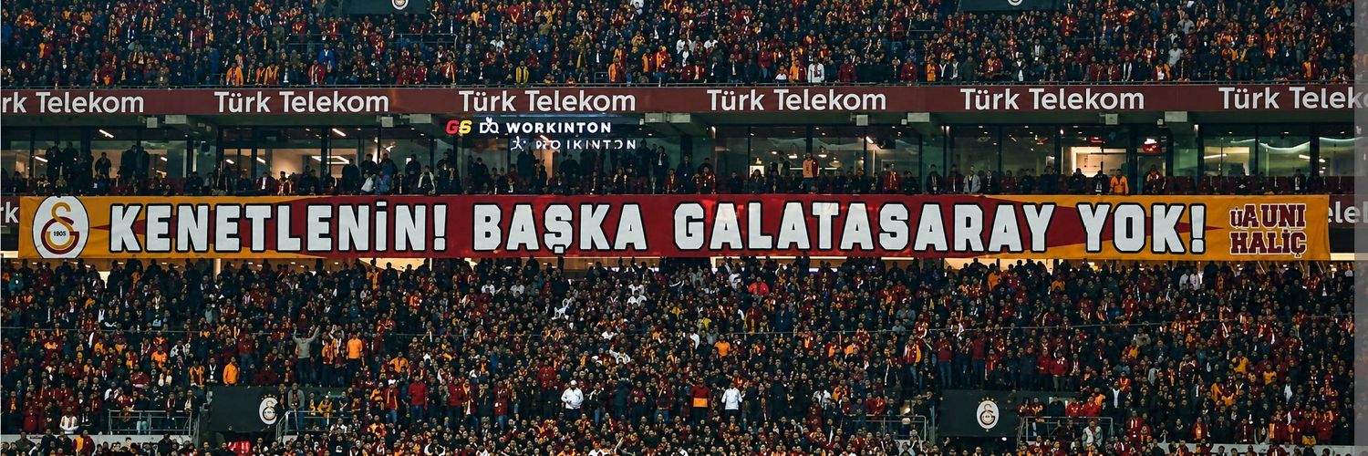 𝗛𝗔𝗖𝗜's banner