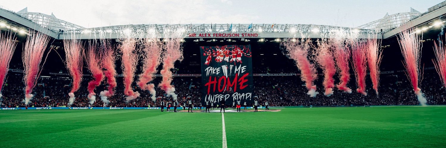 BiGG BaGG's banner