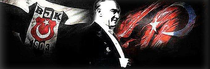 ATA KIZI's banner