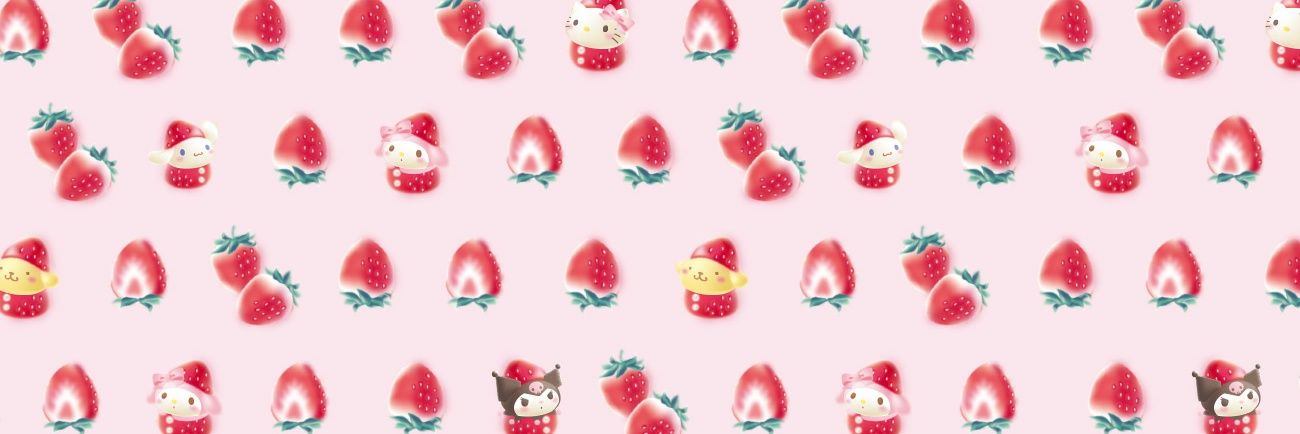 ❁結芽ｰyume❁︎'s banner