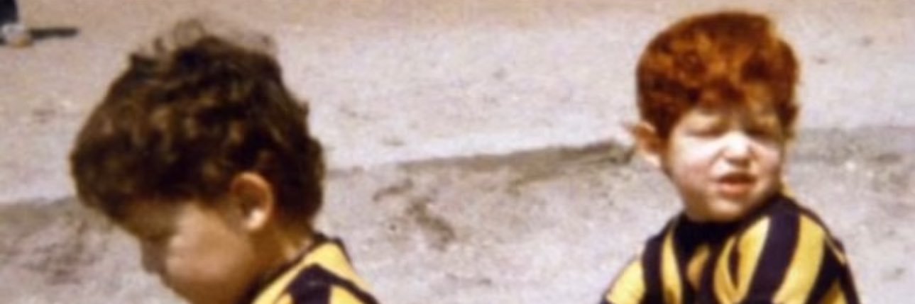 Gökhan Özoğuz's banner