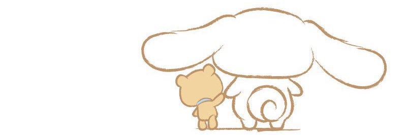 치치's banner