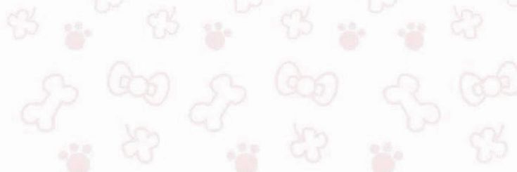 𝐌𝐢𝐤𝐮's banner