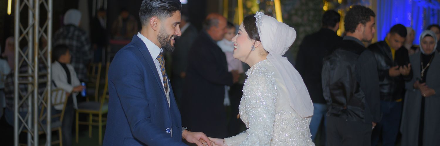 منار's banner