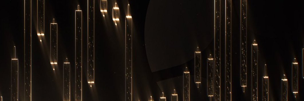 Asters's banner