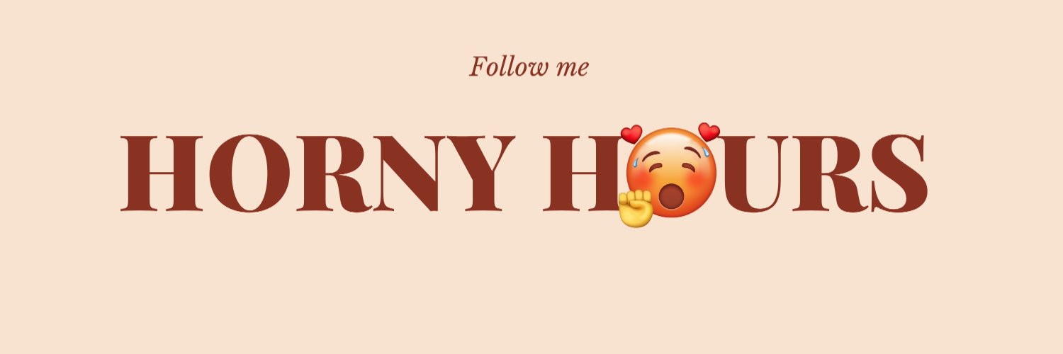 The Tranny Dream | DM FOR PROMO's banner