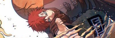 🖤🫧's banner