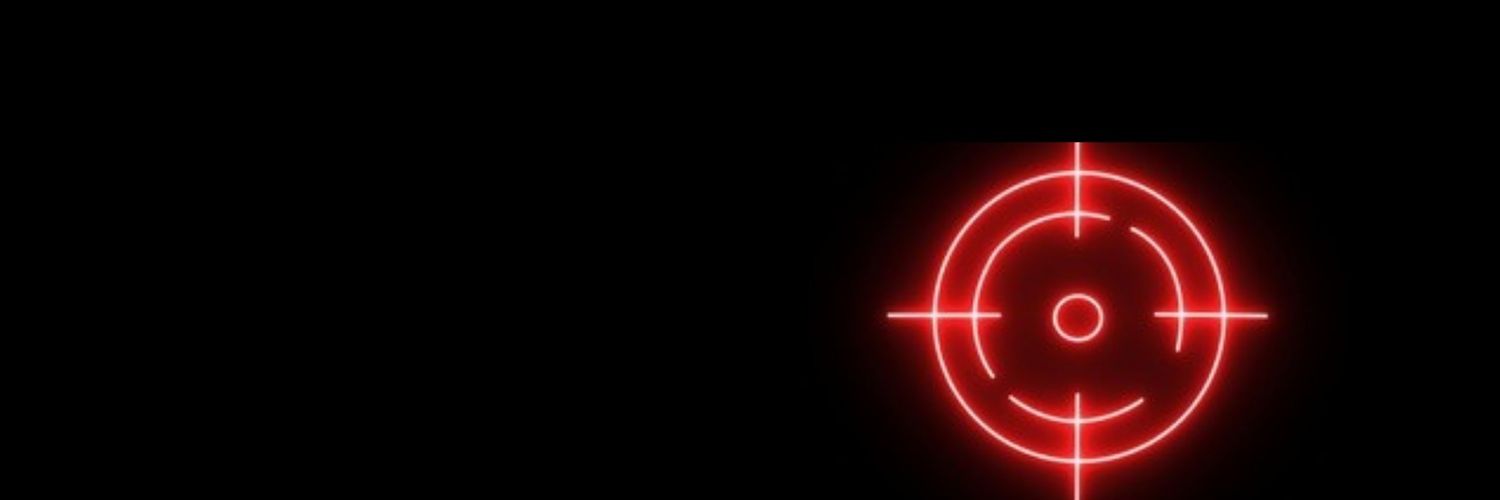 𝗦𝗡𝗜𝗣Ξ𝗥 ⊹'s banner