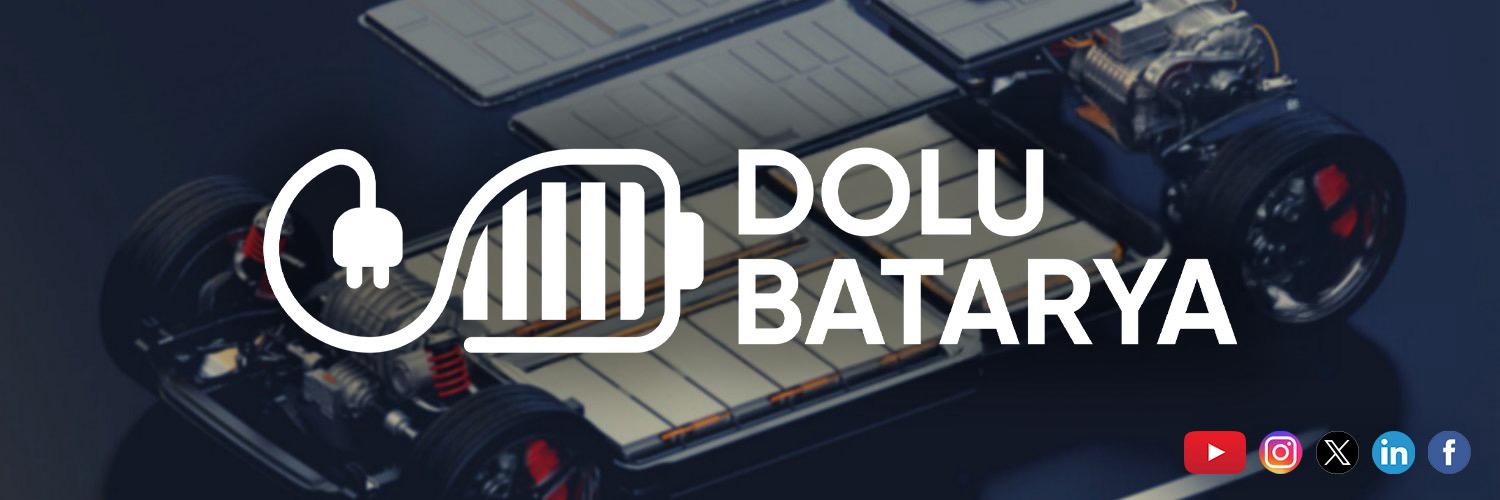 Dolubatarya's banner
