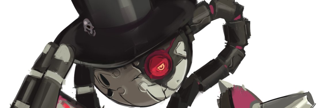 Makofwo⚧️'s banner