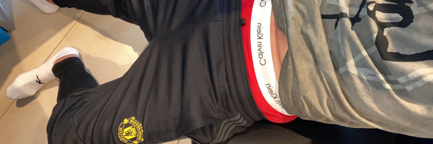 sportsweargay's banner