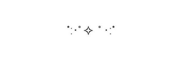 ᙭ᝪ᙭ᝪ¹⁹⁸⁹🐝's banner
