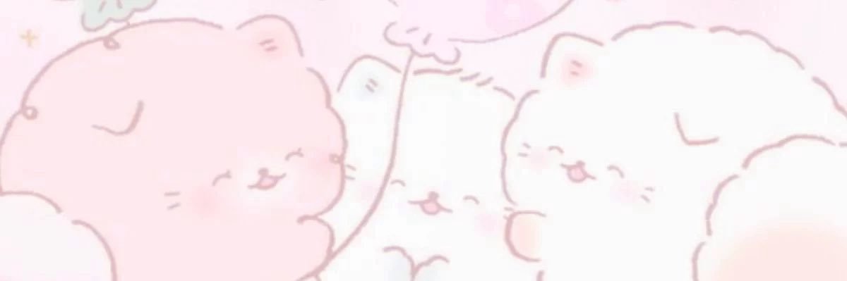 jas 𓏲 ๋࣭ ࣪ ˖'s banner
