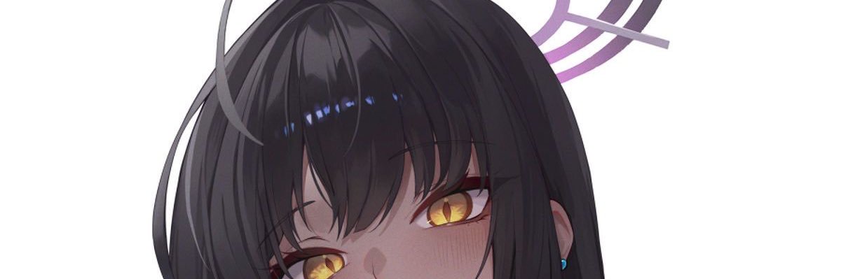 jas 𓏲 ๋࣭ ࣪ ˖'s banner