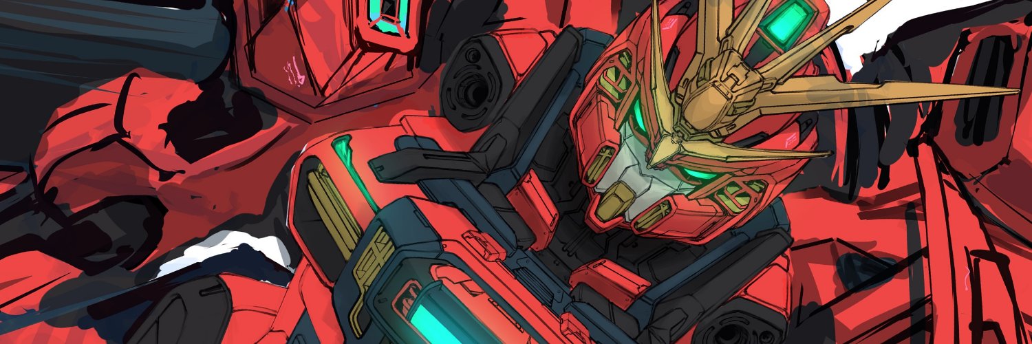 青砂時計's banner