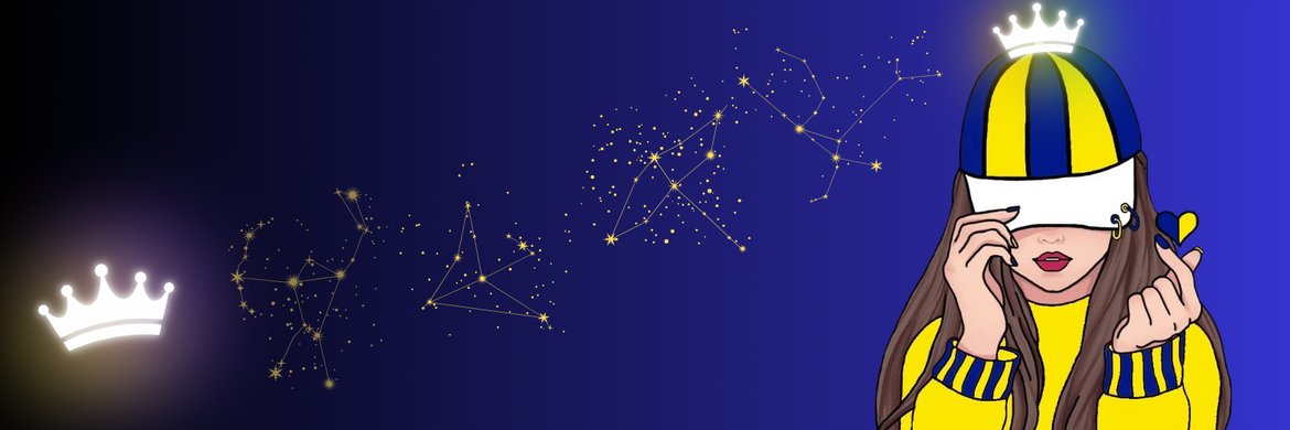 𓆩☆𝓝𝓲𝓱ă̈𝓵☆𓆪's banner