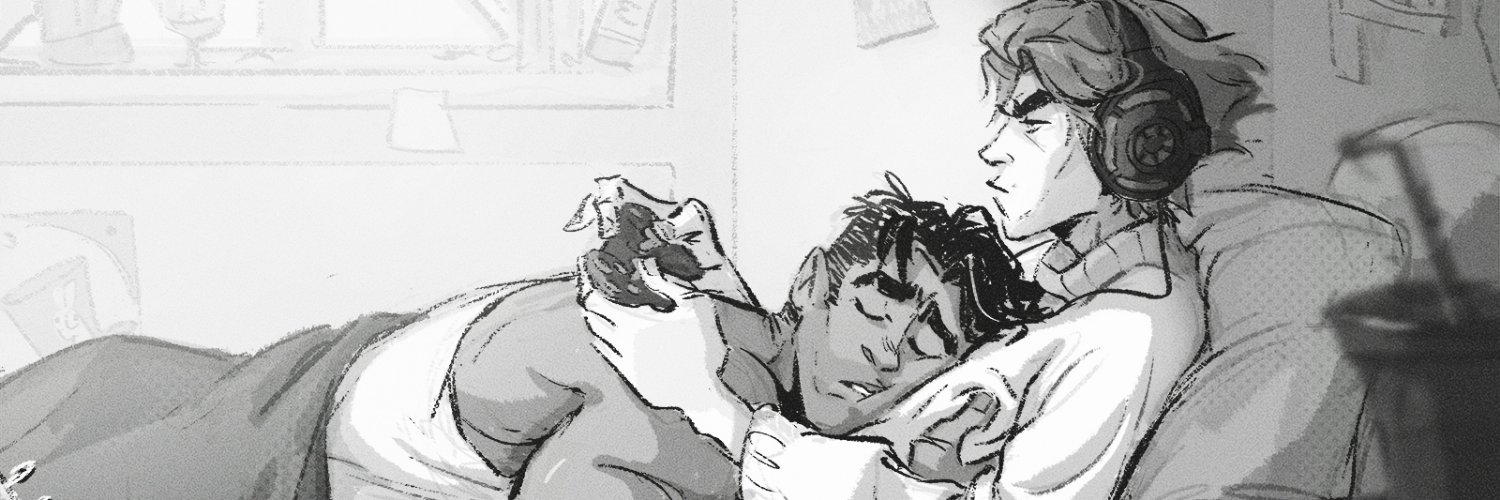 Oi!'s banner