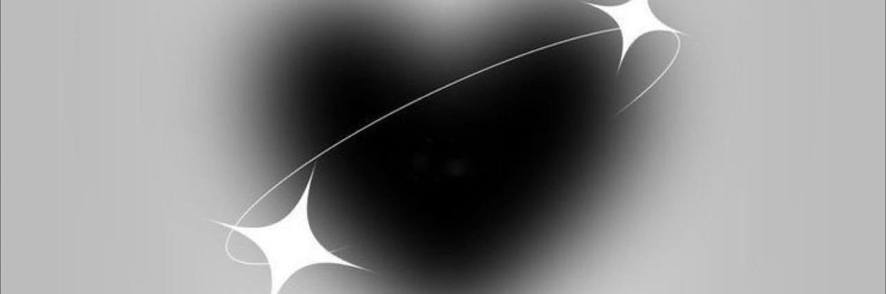 SAMONE.'s banner