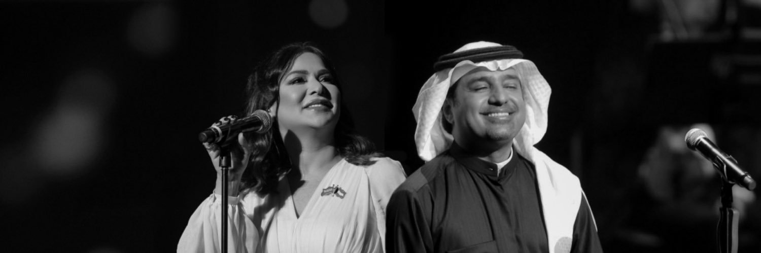 فهد 🇰🇼🎶's banner