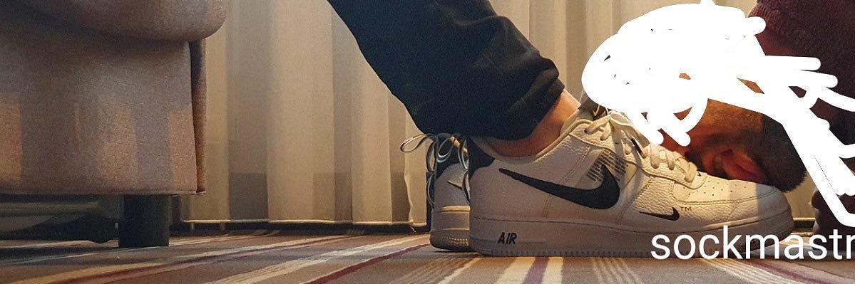 King P. (sockmastr) @ 12K👣's banner