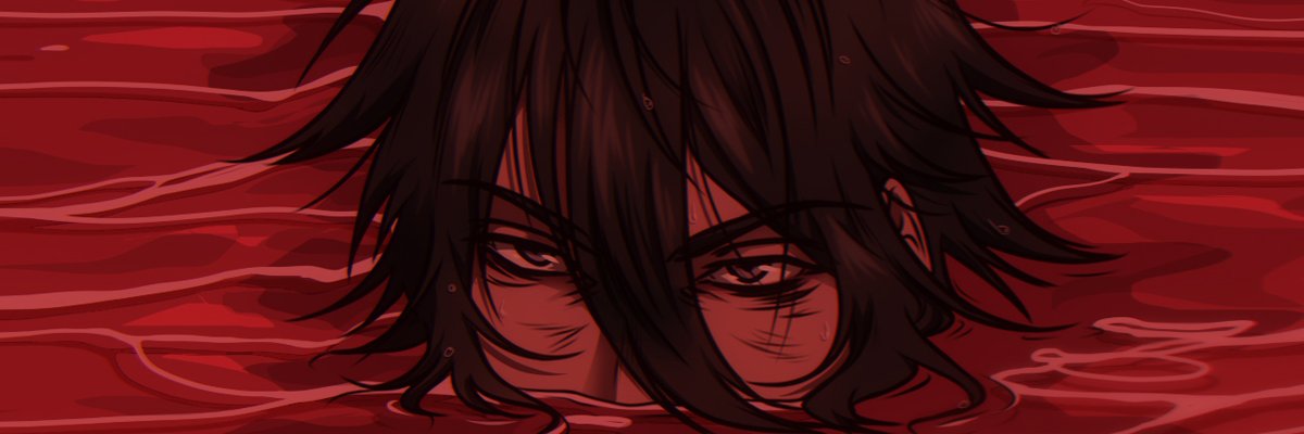 MOMOTO 💢's banner