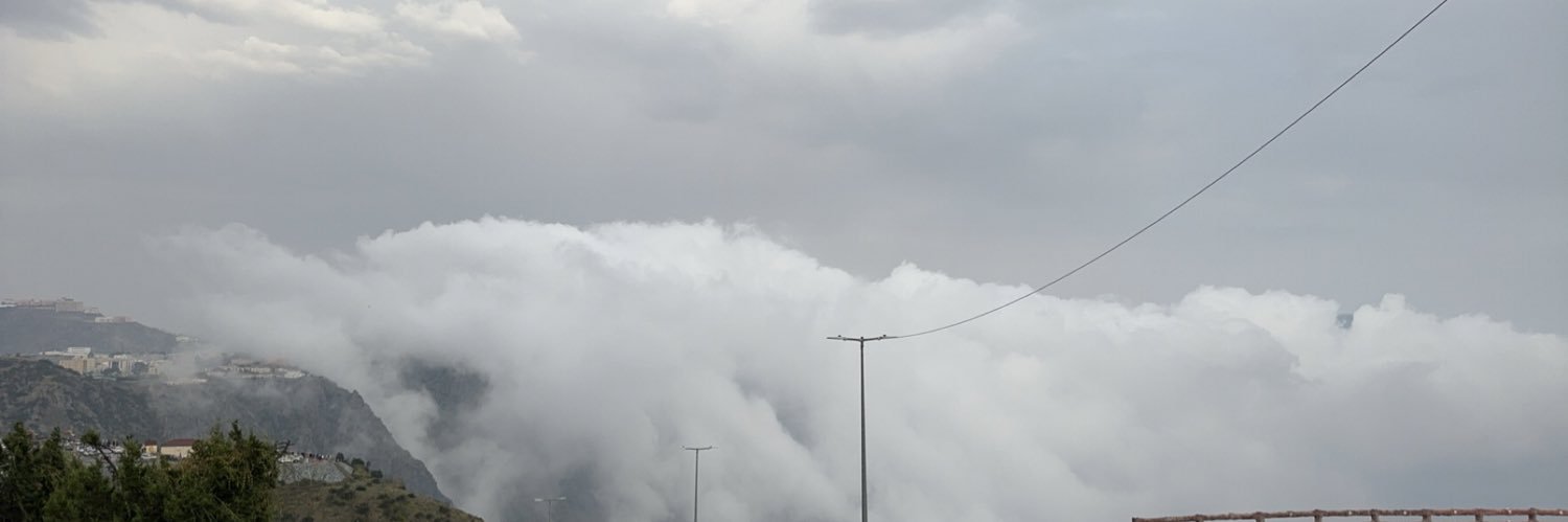 بوزهره.'s banner