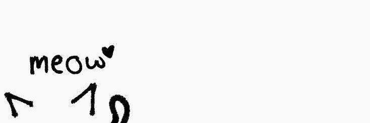 guada’’'s banner