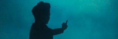 Natalie's banner