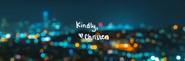 🌙's banner