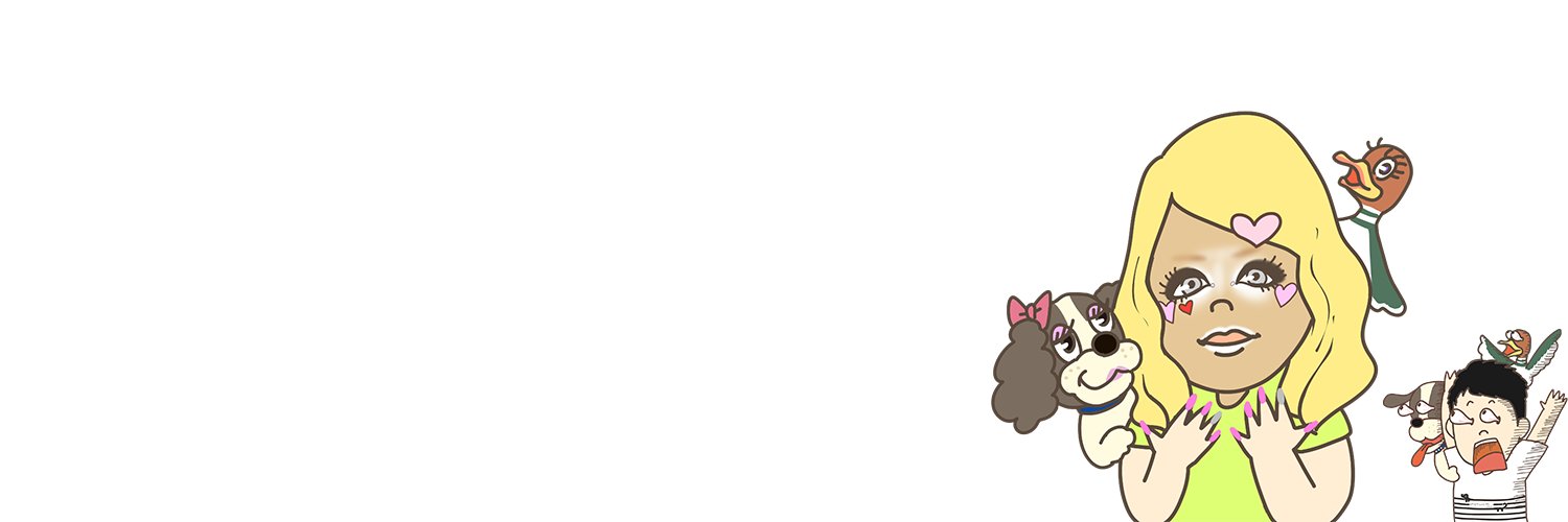 Raito/ライト🐶🐻🐸's banner
